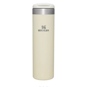 Stanley transit bottle